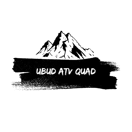 ubud atv quad