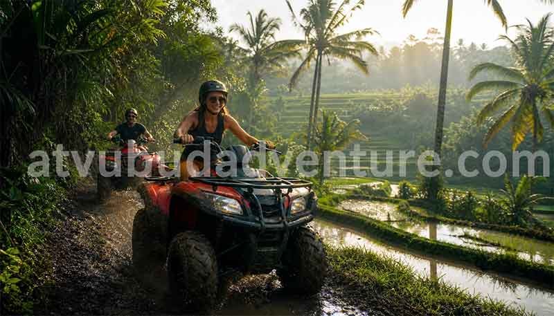 bali itinerary 5 days off the beaten path