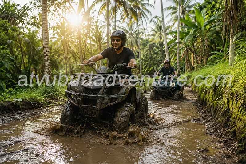 things to do in bali on a budget